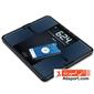 digital-bath-scale_beurer-bf915-h-2-S.webp