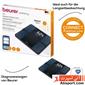 digital-bath-scale_beurer-bf915-h-3-S.webp
