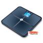 digital-bath-scale_beurer-bf950-h-1-S.webp
