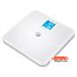 digital-bath-scale_beurer-bf950-h-2-S.webp