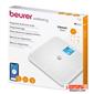 digital-bath-scale_beurer-bf950-h-3-S.webp
