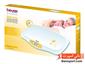 digital-bath-scale_beurer-by80-h-6-S.webp