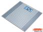 digital-bath-scale_beurer-gs206-h-3-S.webp