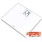 digital-bath-scale_beurer-gs340xxl-h-1-S.webp