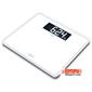 digital-bath-scale_beurer-gs400-h-1-S.webp