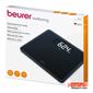 digital-bath-scale_beurer-gs400-h-4-S.webp