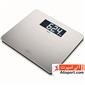 digital-bath-scale_beurer-gs405-h-1-S.webp