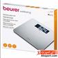 digital-bath-scale_beurer-gs405-h-3-S.webp