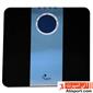 digital-bath-scale_bmi-b8-h-1-S.webp