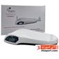 digital-bath-scale_zth-baby-h-h-1-S.webp