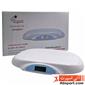digital-bath-scale_zth-baby-s-h-1-S.webp