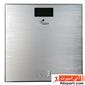 digital-bath-scale_zth-d13p-h-4-1-S.webp