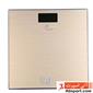 digital-bath-scale_zth-d14g-usb-h-3-S.webp