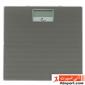 digital-bath-scale_zth-d8g-h-1-S.webp