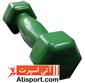 dumbbell-and-barbell_1-4-S.webp
