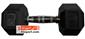 dumbbell-and-barbell_10kg-record-S.webp