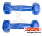 dumbbell-and-barbell_1kgA-record-2-S.webp