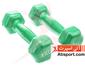 dumbbell-and-barbell_1kgA-record-3-S.webp
