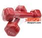dumbbell-and-barbell_1kgA-record-S.webp