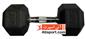 dumbbell-and-barbell_2-5kg-record-h-1-S.webp