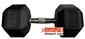 dumbbell-and-barbell_20kg-record-S.webp