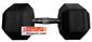 dumbbell-and-barbell_25kg-record-S.webp