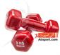 dumbbell-and-barbell_2kgA-record-3-S.webp