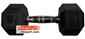 dumbbell-and-barbell_30kg-record-1-S.webp