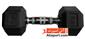 dumbbell-and-barbell_7-5kg-record-S.webp