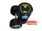 dumbbell-and-barbell_Mobarez-H-dambel20-new2-S.webp