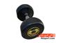 dumbbell-and-barbell_Mobarez-H-dambel22-5-new-S.webp