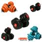 dumbbell-and-barbell_RADIS-FIT-DAMBEL-GHABEL-TANZIM-1-S.webp