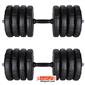 dumbbell-and-barbell_RADIS-FIT-DAMBEL-GHABEL-TANZIM-2-S.webp