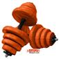 dumbbell-and-barbell_RADIS-FIT-DAMBEL-GHABEL-TANZIM-3-S.webp