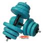 dumbbell-and-barbell_RADIS-FIT-DAMBEL-GHABEL-TANZIM-4-S.webp