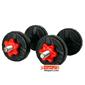 dumbbell-and-barbell_RADIS-FIT-DAMBEL-GHABEL-TANZIM-5-S.webp