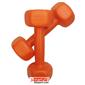 dumbbell-and-barbell_RADIS-FIT-DAMBELL-0.5kg-1-S.webp