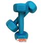 dumbbell-and-barbell_RADIS-FIT-DAMBELL-0.5kg-2-S.webp