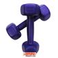 dumbbell-and-barbell_RADIS-FIT-DAMBELL-0.5kg-3-S.webp