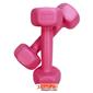 dumbbell-and-barbell_RADIS-FIT-DAMBELL-0.5kg-6-S.webp