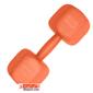 dumbbell-and-barbell_RADIS-FIT-DAMBELL-10kg-1-S.webp