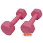 dumbbell-and-barbell_RADIS-FIT-DAMBELL-1kg-4-S.webp