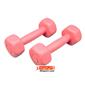 dumbbell-and-barbell_RADIS-FIT-DAMBELL-1kg-5-S.webp