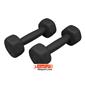 dumbbell-and-barbell_RADIS-FIT-DAMBELL-1kg-6-S.webp