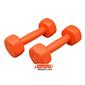 dumbbell-and-barbell_RADIS-FIT-DAMBELL-1kg-7-S.webp