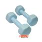 dumbbell-and-barbell_RADIS-FIT-DAMBELL-1kg-8-S.webp