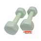dumbbell-and-barbell_RADIS-FIT-DAMBELL-1kg-9-S.webp