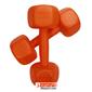 dumbbell-and-barbell_RADIS-FIT-DAMBELL-2.5kg-1-S.webp