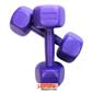 dumbbell-and-barbell_RADIS-FIT-DAMBELL-2.5kg-2-S.webp