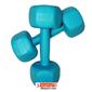 dumbbell-and-barbell_RADIS-FIT-DAMBELL-2.5kg-3-S.webp